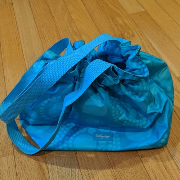 Lunchbox - Picture 1 of 2